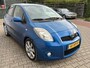 Toyota Yaris 1.8 VVTi TS 5-deurs | NL auto | Eerste Eigenaar | Airco