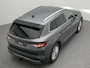 Skoda Elroq Business Edition 85 | Trekhaak | Stoelverwarming | Navigatie | Adaptieve cruise control | Camera