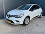 Renault Clio 0.9 TCe Limited / Navi / Nap / Pdc