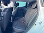 Renault Clio 0.9 TCe Limited / Navi / Nap / Pdc