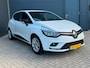Renault Clio 0.9 TCe Limited / Navi / Nap / Pdc