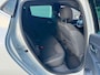 Renault Clio 0.9 TCe Limited / Navi / Nap / Pdc