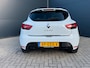 Renault Clio 0.9 TCe Limited / Navi / Nap / Pdc