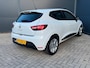 Renault Clio 0.9 TCe Limited / Navi / Nap / Pdc