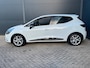 Renault Clio 0.9 TCe Limited / Navi / Nap / Pdc