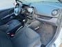 Renault Clio 0.9 TCe Limited / Navi / Nap / Pdc
