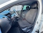 Renault Clio 0.9 TCe Limited / Navi / Nap / Pdc