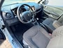 Renault Clio 0.9 TCe Limited / Navi / Nap / Pdc