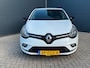 Renault Clio 0.9 TCe Limited / Navi / Nap / Pdc