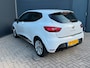 Renault Clio 0.9 TCe Limited / Navi / Nap / Pdc