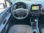 Renault Clio 0.9 TCe Limited / Navi / Nap / Pdc
