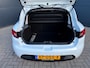 Renault Clio 0.9 TCe Limited / Navi / Nap / Pdc