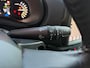 Jeep Renegade 1.5T e-Hybrid S 190PK AUTOMAAT | Black line| Lichtmetalen velgen| Parkeer sensoren V\A| Navigatie| Camera| Climate Control| 4WD drive| Leer| elec. stoel| Reservewiel|