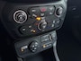 Jeep Renegade 1.5T e-Hybrid S 190PK AUTOMAAT | Black line| Lichtmetalen velgen| Parkeer sensoren V\A| Navigatie| Camera| Climate Control| 4WD drive| Leer| elec. stoel| Reservewiel|