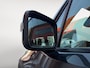 Jeep Renegade 1.5T e-Hybrid S 190PK AUTOMAAT | Black line| Lichtmetalen velgen| Parkeer sensoren V\A| Navigatie| Camera| Climate Control| 4WD drive| Leer| elec. stoel| Reservewiel|