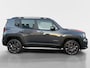 Jeep Renegade 1.5T e-Hybrid S 190PK AUTOMAAT | Black line| Lichtmetalen velgen| Parkeer sensoren V\A| Navigatie| Camera| Climate Control| 4WD drive| Leer| elec. stoel| Reservewiel|