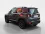 Jeep Renegade 1.5T e-Hybrid S 190PK AUTOMAAT | Black line| Lichtmetalen velgen| Parkeer sensoren V\A| Navigatie| Camera| Climate Control| 4WD drive| Leer| elec. stoel| Reservewiel|