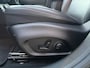 Jeep Renegade 1.5T e-Hybrid S 190PK AUTOMAAT | Black line| Lichtmetalen velgen| Parkeer sensoren V\A| Navigatie| Camera| Climate Control| 4WD drive| Leer| elec. stoel| Reservewiel|