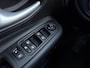 Jeep Renegade 1.5T e-Hybrid S 190PK AUTOMAAT | Black line| Lichtmetalen velgen| Parkeer sensoren V\A| Navigatie| Camera| Climate Control| 4WD drive| Leer| elec. stoel| Reservewiel|