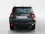 Jeep Renegade 1.5T e-Hybrid S 190PK AUTOMAAT | Black line| Lichtmetalen velgen| Parkeer sensoren V\A| Navigatie| Camera| Climate Control| 4WD drive| Leer| elec. stoel| Reservewiel|