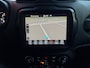 Jeep Renegade 1.5T e-Hybrid S 190PK AUTOMAAT | Black line| Lichtmetalen velgen| Parkeer sensoren V\A| Navigatie| Camera| Climate Control| 4WD drive| Leer| elec. stoel| Reservewiel|
