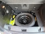 Jeep Renegade 1.5T e-Hybrid S 190PK AUTOMAAT | Black line| Lichtmetalen velgen| Parkeer sensoren V\A| Navigatie| Camera| Climate Control| 4WD drive| Leer| elec. stoel| Reservewiel|