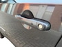 Jeep Renegade 1.5T e-Hybrid S 190PK AUTOMAAT | Black line| Lichtmetalen velgen| Parkeer sensoren V\A| Navigatie| Camera| Climate Control| 4WD drive| Leer| elec. stoel| Reservewiel|