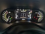 Jeep Renegade 1.5T e-Hybrid S 190PK AUTOMAAT | Black line| Lichtmetalen velgen| Parkeer sensoren V\A| Navigatie| Camera| Climate Control| 4WD drive| Leer| elec. stoel| Reservewiel|