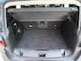 Jeep Renegade 1.5T e-Hybrid S 190PK AUTOMAAT | Black line| Lichtmetalen velgen| Parkeer sensoren V\A| Navigatie| Camera| Climate Control| 4WD drive| Leer| elec. stoel| Reservewiel|
