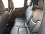 Jeep Renegade 1.5T e-Hybrid S 190PK AUTOMAAT | Black line| Lichtmetalen velgen| Parkeer sensoren V\A| Navigatie| Camera| Climate Control| 4WD drive| Leer| elec. stoel| Reservewiel|