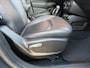 Jeep Renegade 1.5T e-Hybrid S 190PK AUTOMAAT | Black line| Lichtmetalen velgen| Parkeer sensoren V\A| Navigatie| Camera| Climate Control| 4WD drive| Leer| elec. stoel| Reservewiel|