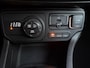Jeep Renegade 1.5T e-Hybrid S 190PK AUTOMAAT | Black line| Lichtmetalen velgen| Parkeer sensoren V\A| Navigatie| Camera| Climate Control| 4WD drive| Leer| elec. stoel| Reservewiel|