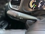 Jeep Renegade 1.5T e-Hybrid S 190PK AUTOMAAT | Black line| Lichtmetalen velgen| Parkeer sensoren V\A| Navigatie| Camera| Climate Control| 4WD drive| Leer| elec. stoel| Reservewiel|