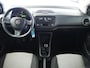 Skoda Citigo 1.0 Greentech Tour (APK:Nieuw) Incl.Garantie