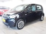 Skoda Citigo 1.0 Greentech Tour (APK:Nieuw) Incl.Garantie
