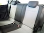 Skoda Citigo 1.0 Greentech Tour (APK:Nieuw) Incl.Garantie