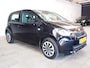 Skoda Citigo 1.0 Greentech Tour (APK:Nieuw) Incl.Garantie
