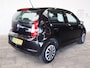 Skoda Citigo 1.0 Greentech Tour (APK:Nieuw) Incl.Garantie