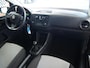 Skoda Citigo 1.0 Greentech Tour (APK:Nieuw) Incl.Garantie