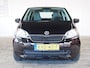 Skoda Citigo 1.0 Greentech Tour (APK:Nieuw) Incl.Garantie
