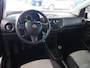 Skoda Citigo 1.0 Greentech Tour (APK:Nieuw) Incl.Garantie