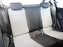 Skoda Citigo 1.0 Greentech Tour (APK:Nieuw) Incl.Garantie