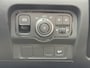 Mercedes-Benz eCitan Pro 51kWh 122PK Nieuw! L1 Elektrisch 300km WLTP 75KW Snelladen Climate Control THERMOTRONIC Cruise Control Carplay Camera Parkeersensoren Achter