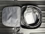 Mercedes-Benz eCitan Pro 51kWh 122PK Nieuw! L1 Elektrisch 300km WLTP 75KW Snelladen Climate Control THERMOTRONIC Cruise Control Carplay Camera Parkeersensoren Achter