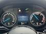 Mercedes-Benz eCitan Pro 51kWh 122PK Nieuw! L1 Elektrisch 300km WLTP 75KW Snelladen Climate Control THERMOTRONIC Cruise Control Carplay Camera Parkeersensoren Achter