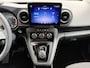 Mercedes-Benz eCitan Pro 51kWh 122PK Nieuw! L1 Elektrisch 300km WLTP 75KW Snelladen Climate Control THERMOTRONIC Cruise Control Carplay Camera Parkeersensoren Achter