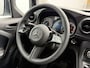 Mercedes-Benz eCitan Pro 51kWh 122PK Nieuw! L1 Elektrisch 300km WLTP 75KW Snelladen Climate Control THERMOTRONIC Cruise Control Carplay Camera Parkeersensoren Achter