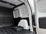 Mercedes-Benz eCitan Pro 51kWh 122PK Nieuw! L1 Elektrisch 300km WLTP 75KW Snelladen Climate Control THERMOTRONIC Cruise Control Carplay Camera Parkeersensoren Achter