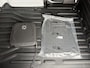 Mercedes-Benz eCitan Pro 51kWh 122PK Nieuw! L1 Elektrisch 300km WLTP 75KW Snelladen Climate Control THERMOTRONIC Cruise Control Carplay Camera Parkeersensoren Achter