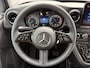 Mercedes-Benz eCitan Pro 51kWh 122PK Nieuw! L1 Elektrisch 300km WLTP 75KW Snelladen Climate Control THERMOTRONIC Cruise Control Carplay Camera Parkeersensoren Achter